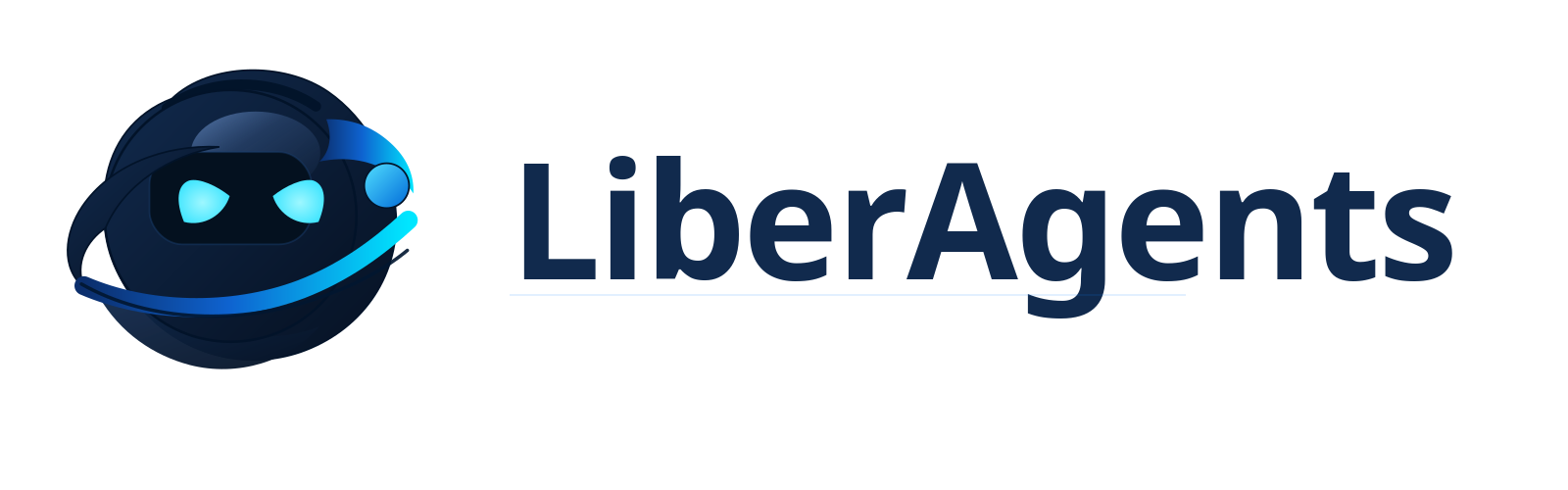 LiberAgents